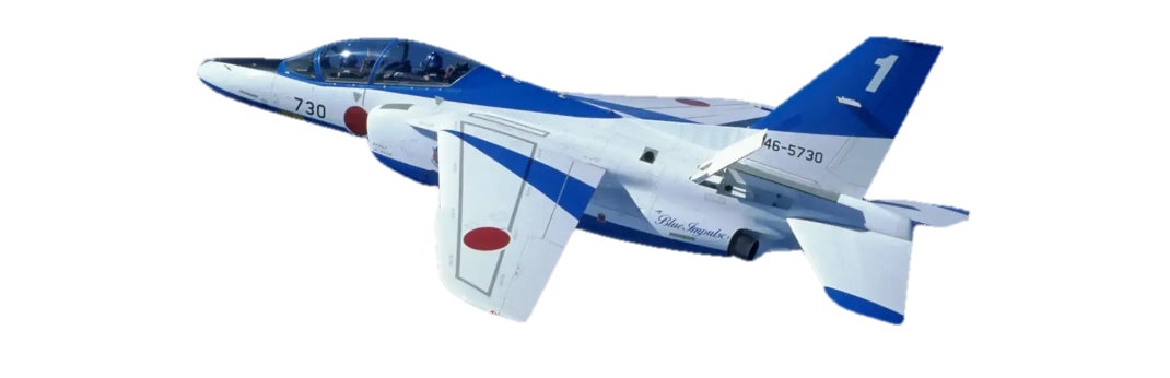 「ロールス・ロイス・モーター・カーズ 大阪」を淀屋橋エリアに移転オープン