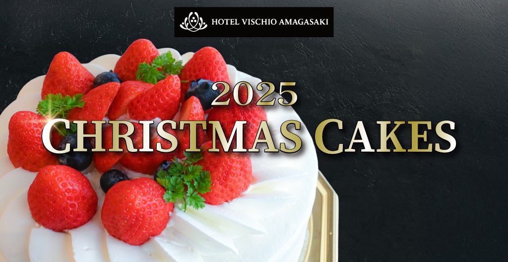 「ロールス・ロイス・モーター・カーズ 大阪」を淀屋橋エリアに移転オープン