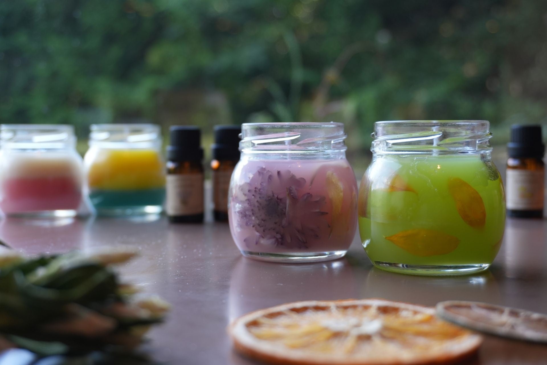 今宵、黄金色の並木が夜空を照らす中島公園紅葉ライトアップ~SAPPOROAUTUMN ILLUMINATIONS~開催及び点灯式のご案内