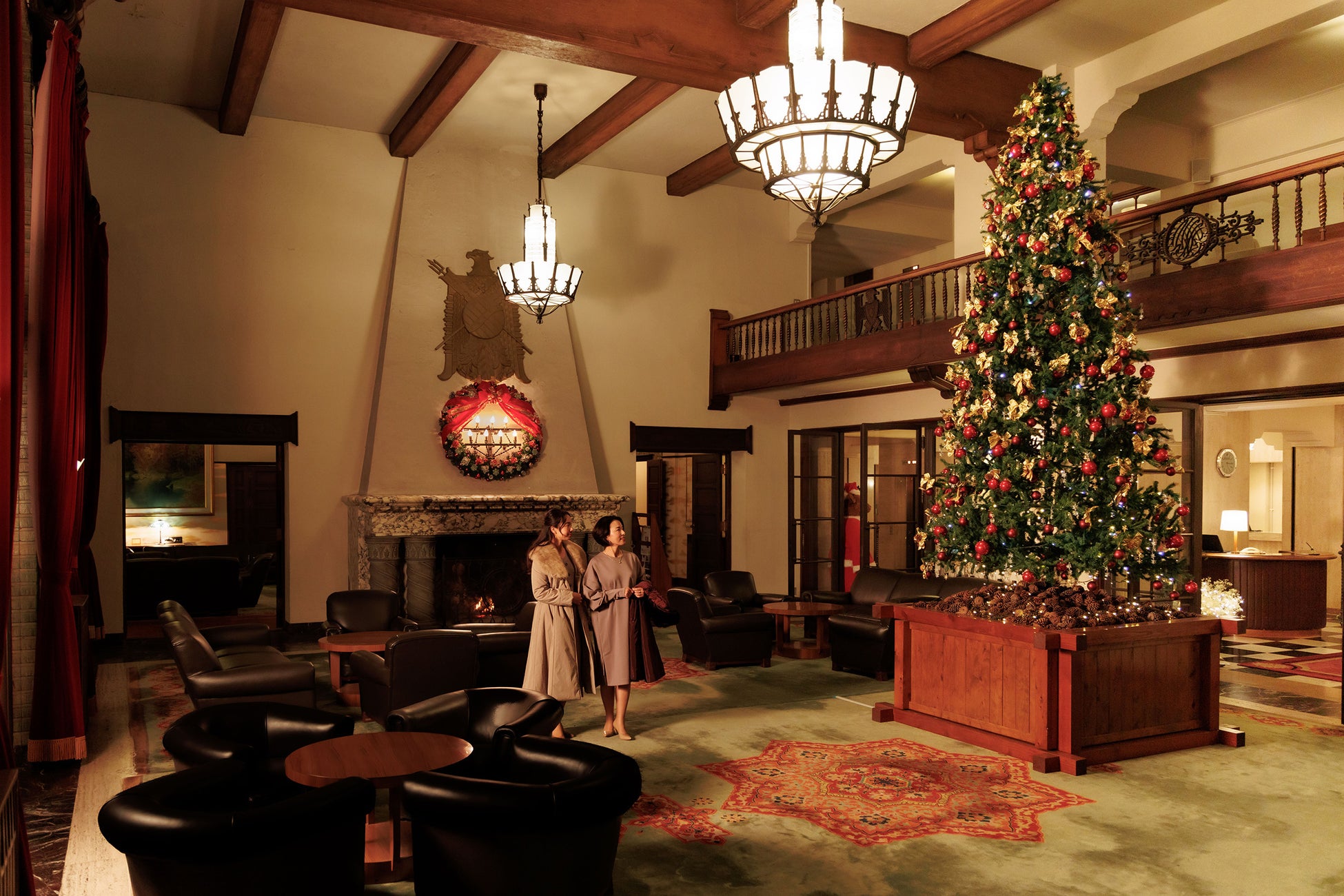 世界遺産と百億ドルの夜景!”海賊”が見た、日本近代化の夜明けを巡る感動体験!【東京九州フェリー利用】北九州物語 団体旅行発売開始!