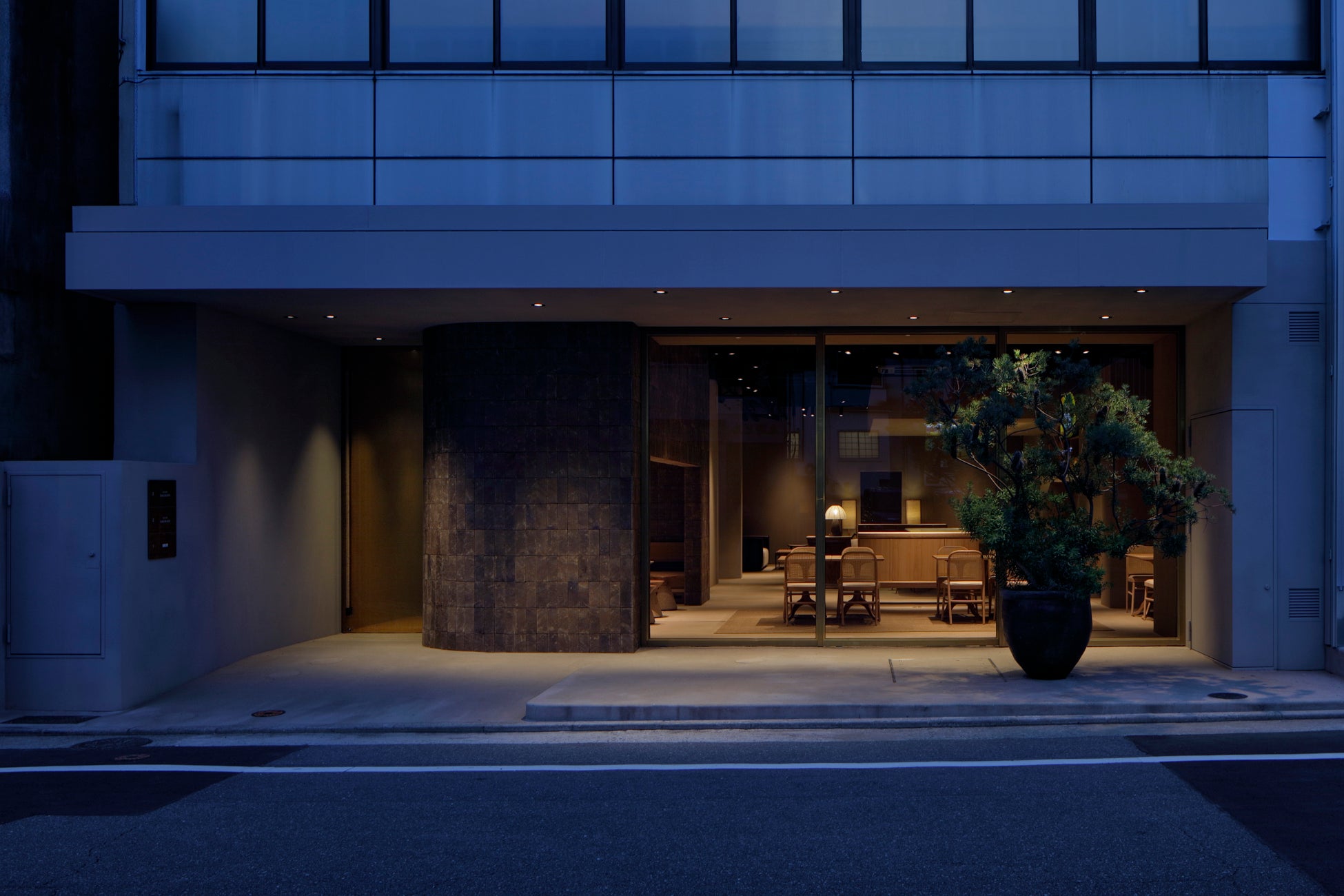 仔ヤギの男の子誕生!【堺・緑のミュージアム ハーベストの丘】