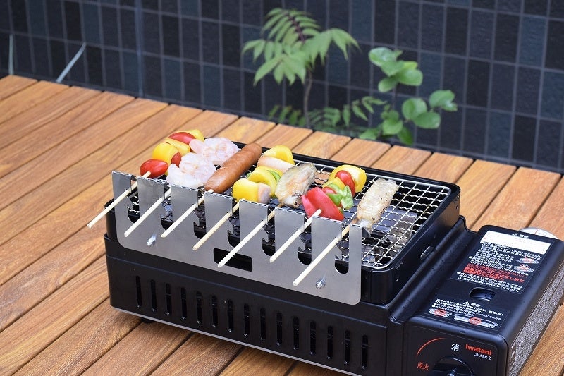 午年を祝う特別なウイスキー「京都ウイスキー シェリーカスクフィニッシュ」数量限定発売決定！