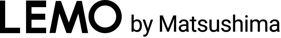 現地決済型ふるさと納税『ふるさとNow』が那珂市で利用開始