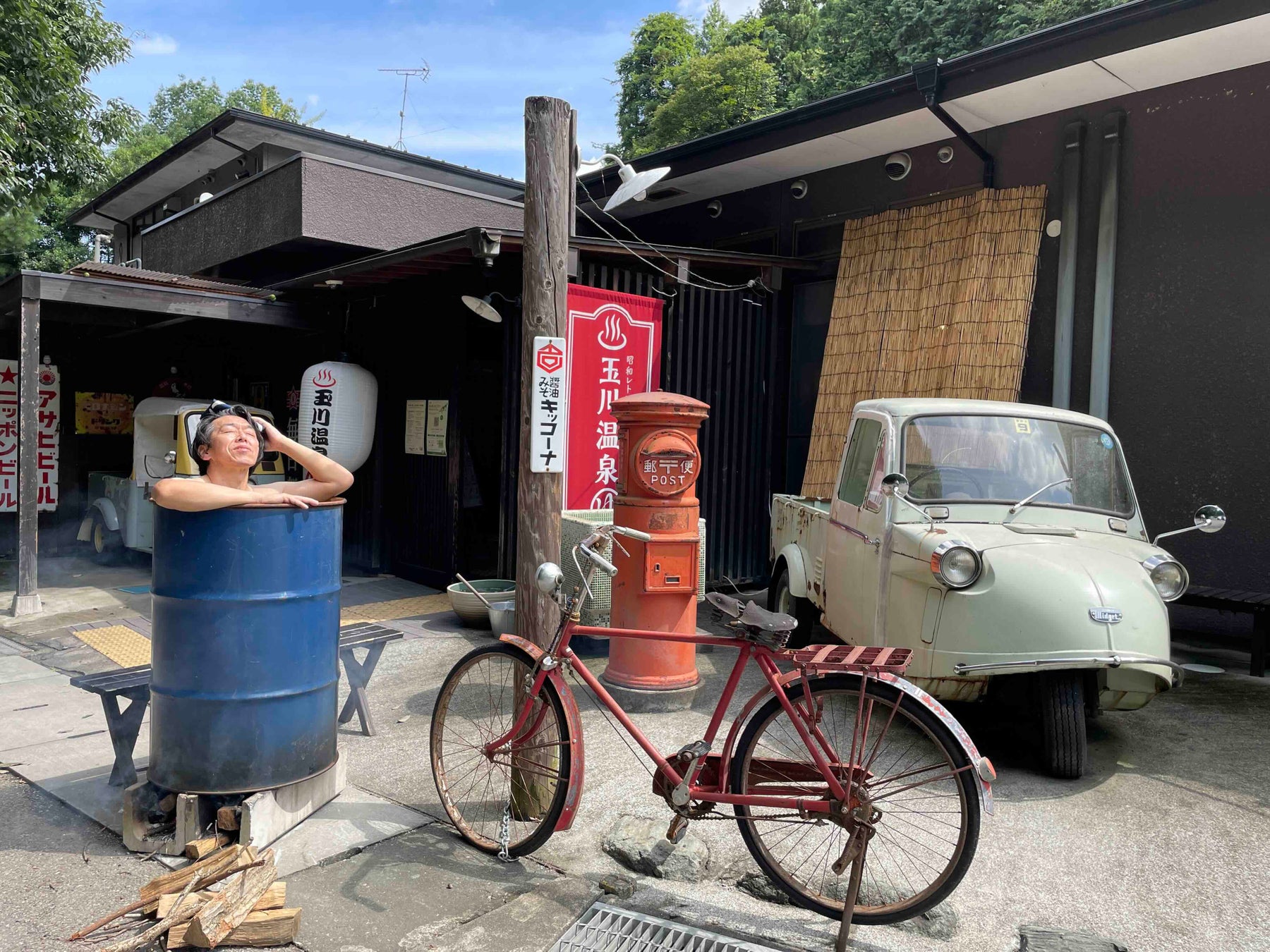 ＜ホテルマネージメントジャパン＞Japan and North East Asia Hotel Investors’ Summit「第1回日本・北東アジアホテル投資サミット」ヒルトン東京お台場にて開催