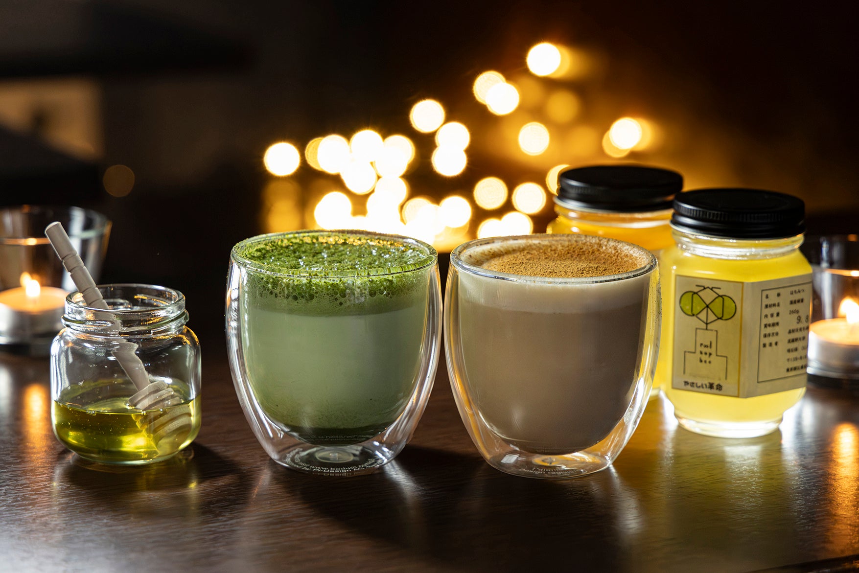 旅行サイトにおける決済エラー経験率は36.2%、73.5％が他の旅行サイトへ流出【決済承認率調査-旅行業界編】