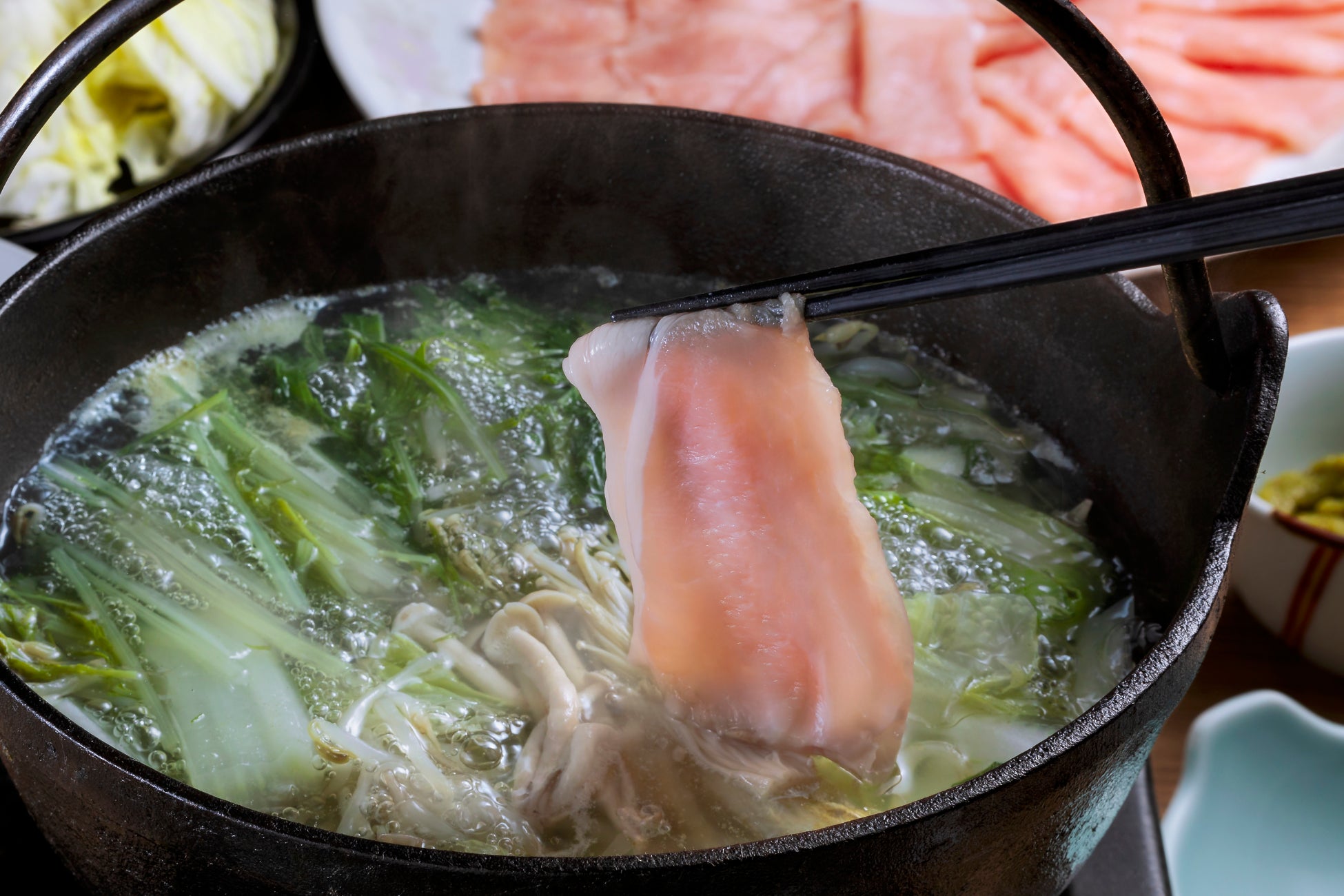 訪日外国人観光客の誘客拡大に向けて、NFTを活用した観光DXプロジェクト開始