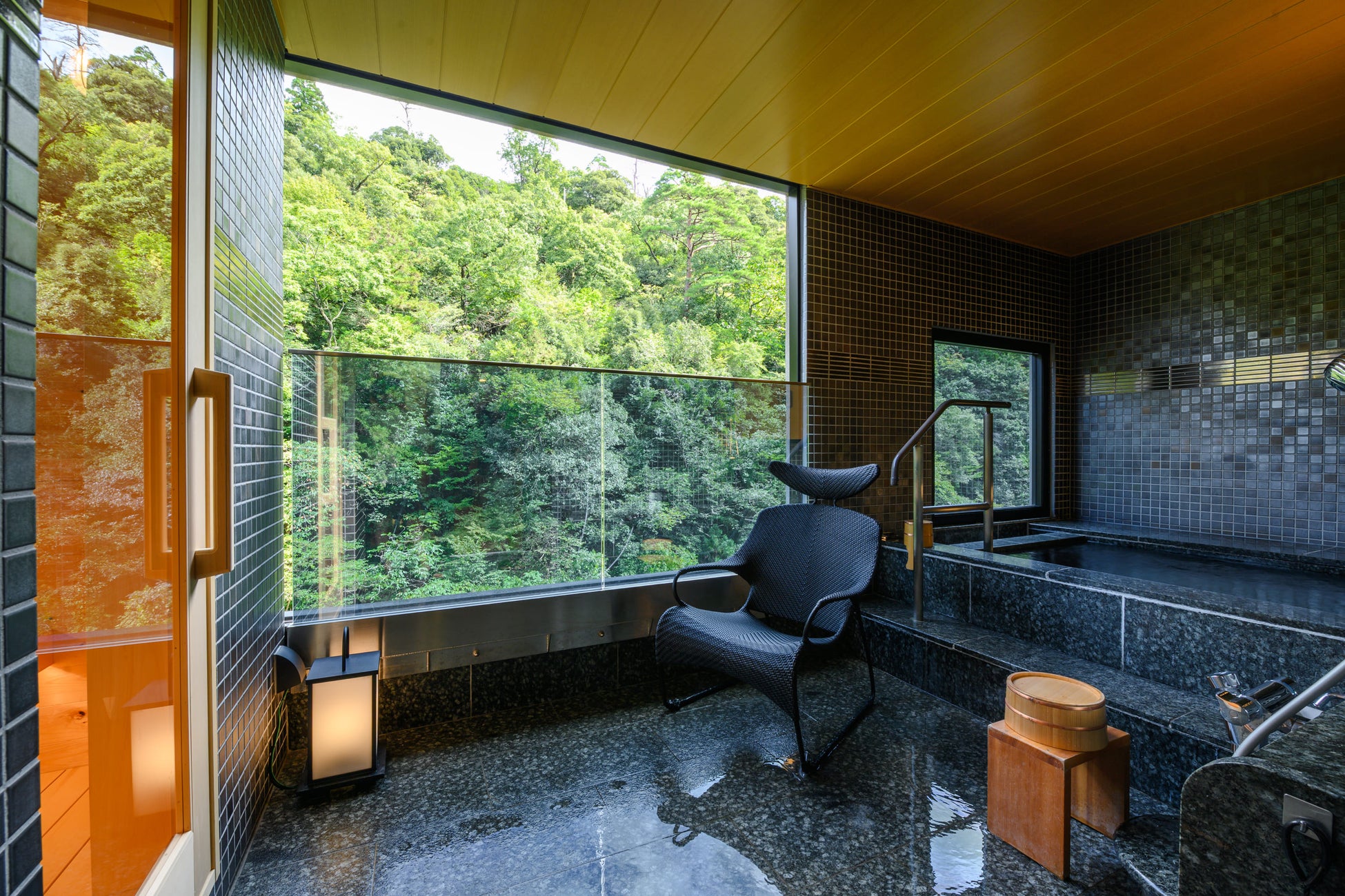 【福岡県篠栗町 篠栗四国八十八ヶ所霊場 開創190年】 お遍路、はじめの一歩。お坊さんと行くお遍路入門編 「護摩供養&瞑想体験」付 10月18日開催