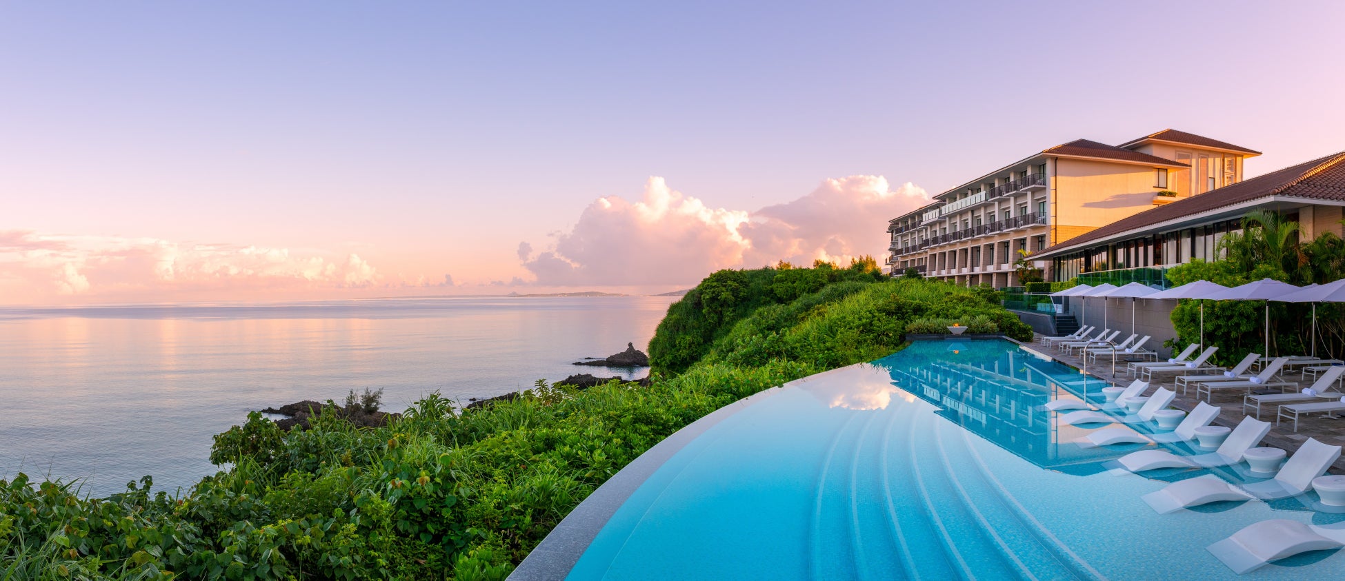 【静岡県】通常非公開の浜名湖うなぎ養鰻場見学・伝統漁・農業体験を美食で振り返る「浜松ガストロノミーツアー」、報道関係者向け無償モデルツアーを開催