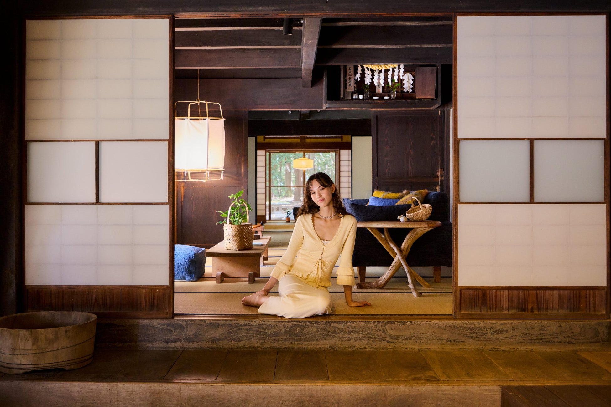 【ホテルニューオータニ博多・佐賀】毎年完売御礼！「絶品！！パンビュッフェ」2025年も博多・佐賀で各1日限定開催