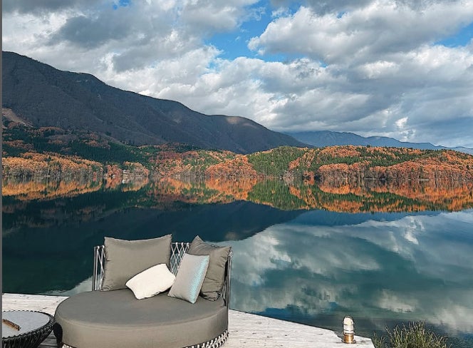 訪日外国人向けサイクリング体験施設「Trip Port Cycling」四ツ谷にオープン