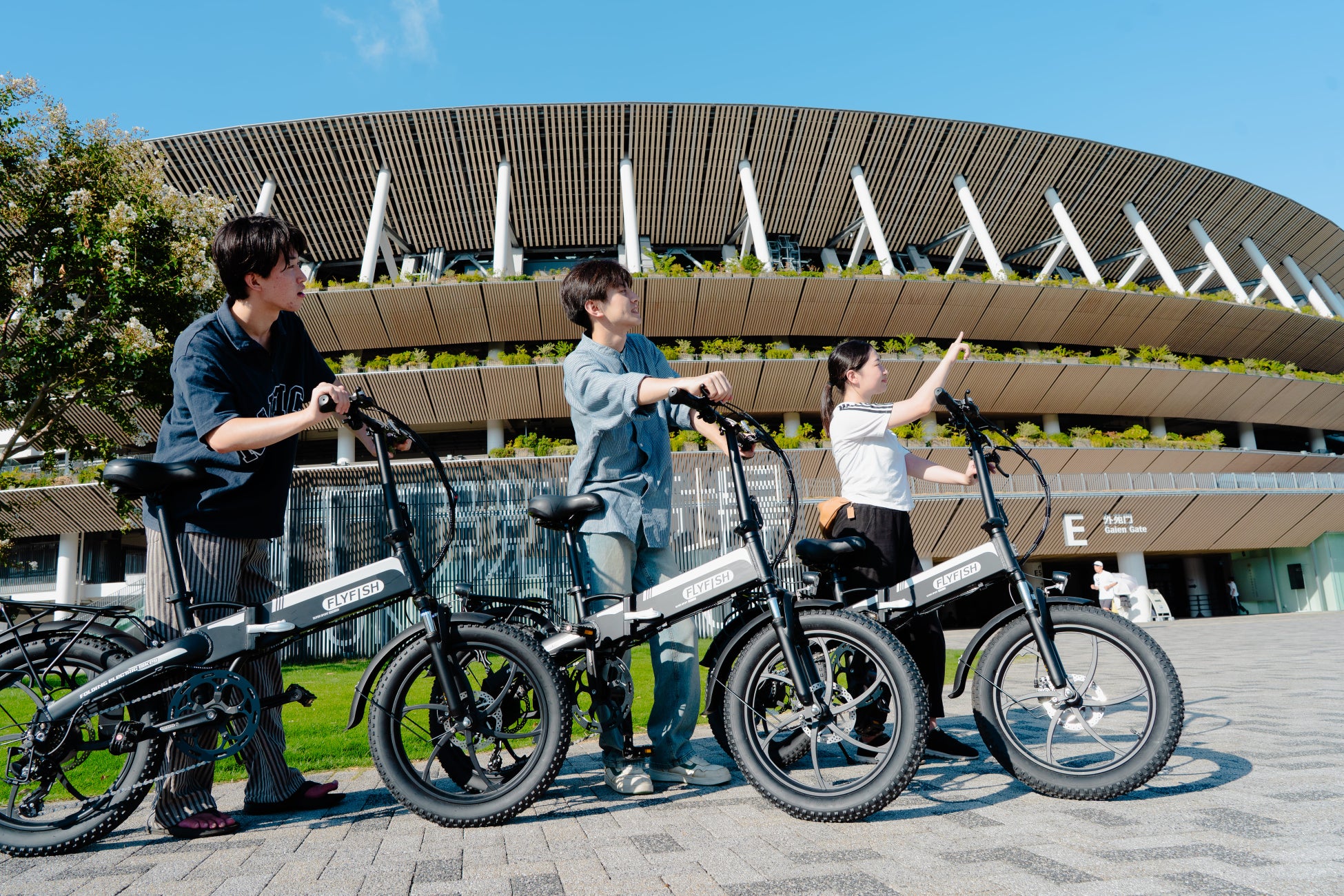 日本最大級の冬の光の祭典！大阪城イルミナージュ開催まであと1ヶ月！