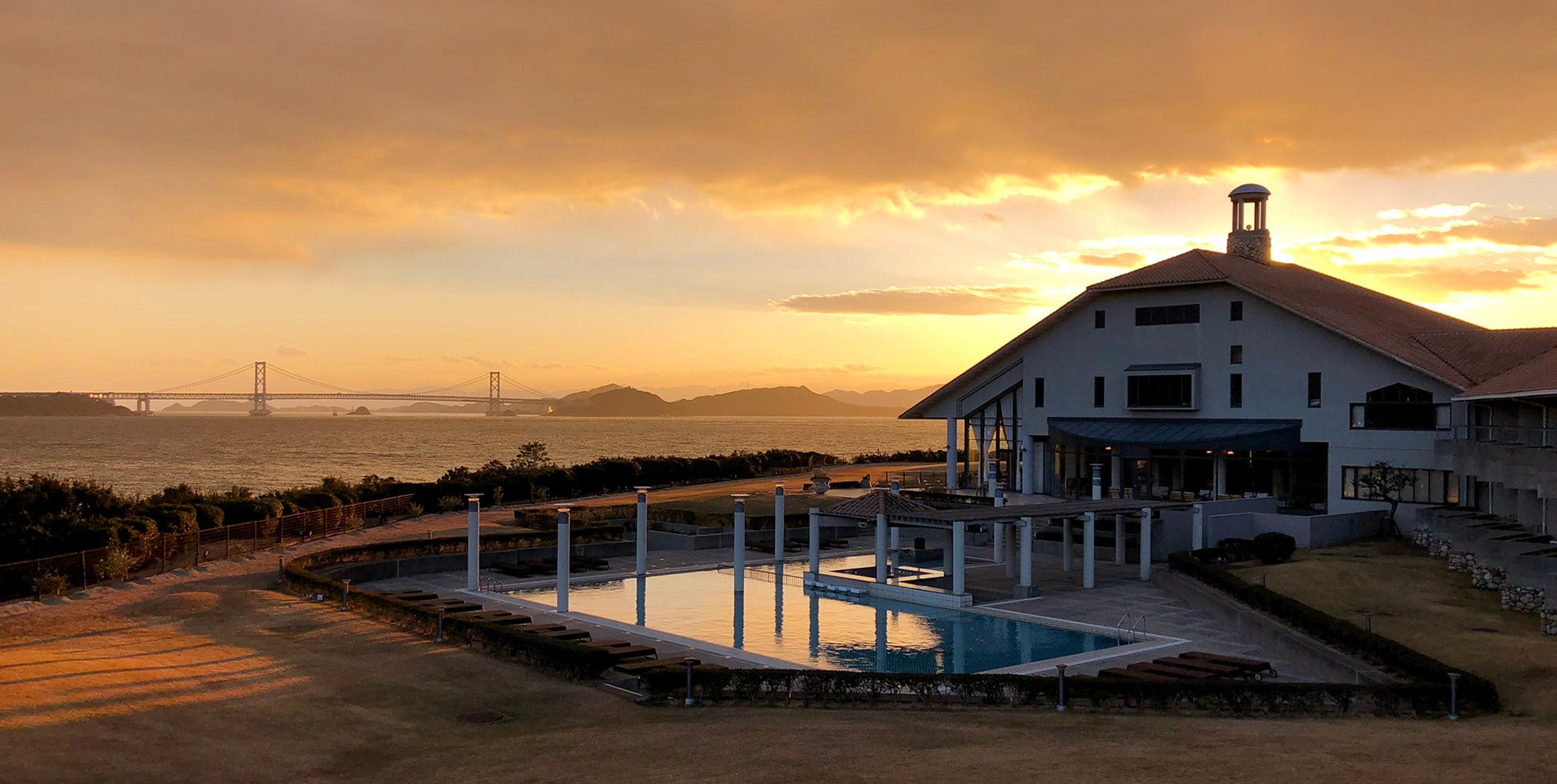 PLAY! PARKとロート製薬が、好評につき再コラボ！3か月限定で「巨大リップ遊具」など、親子向けのあそびが6つ登場