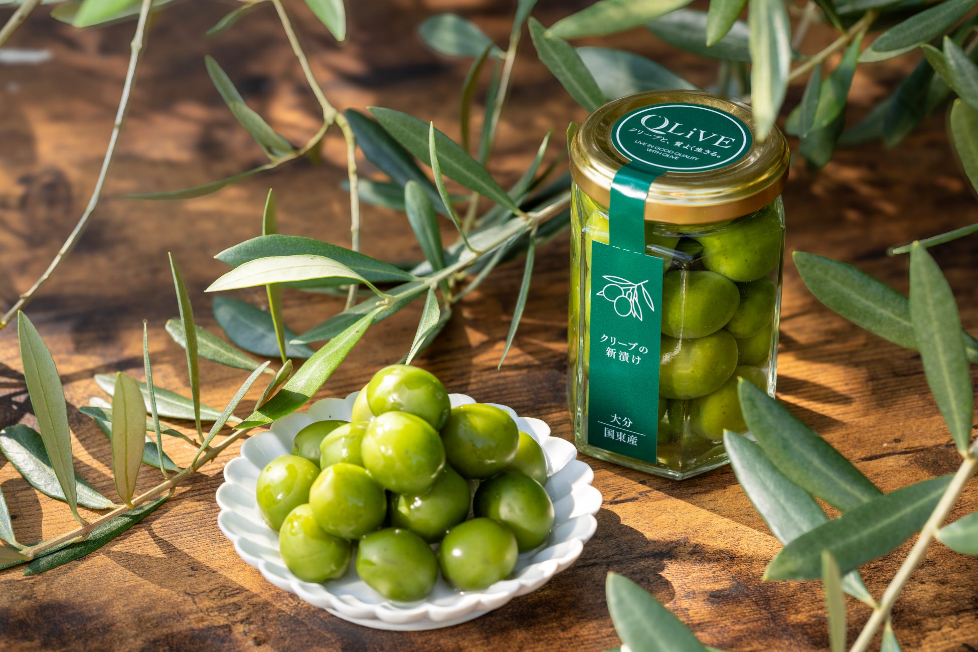 広島城フォトジェニックユニット「鯉城小町」が活動スタート!!