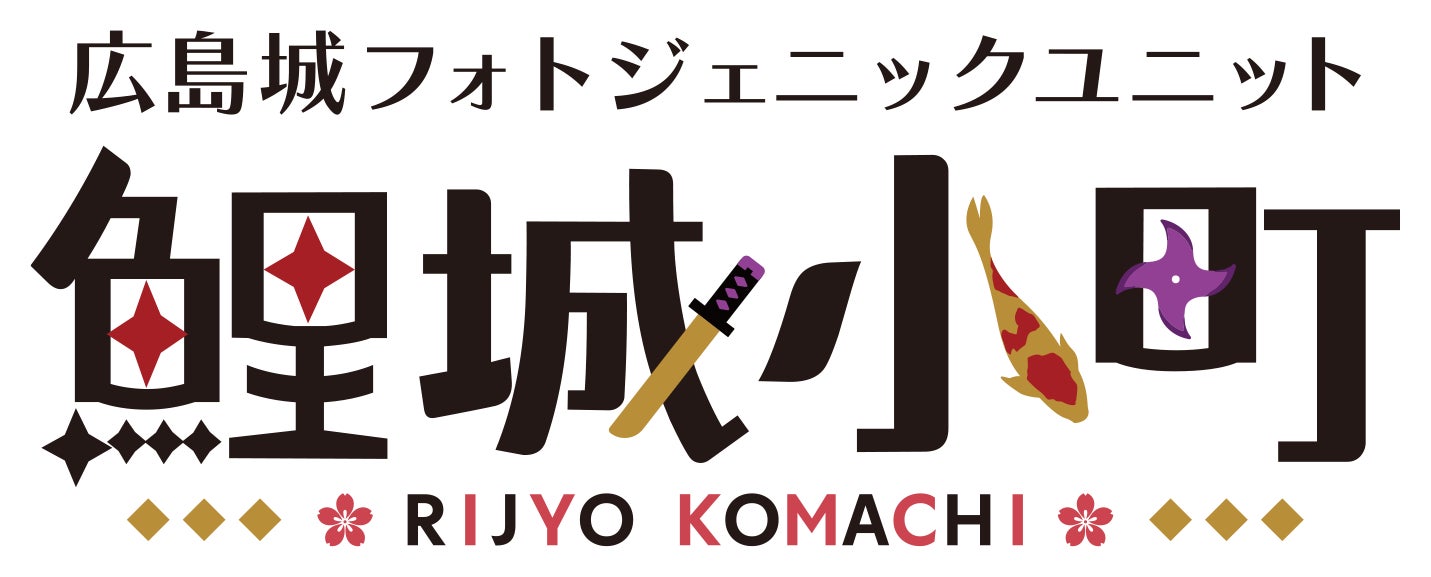 全身3Dスキャナーをより身近に：298万円から導入可能、保守サービス付き新プラン登場