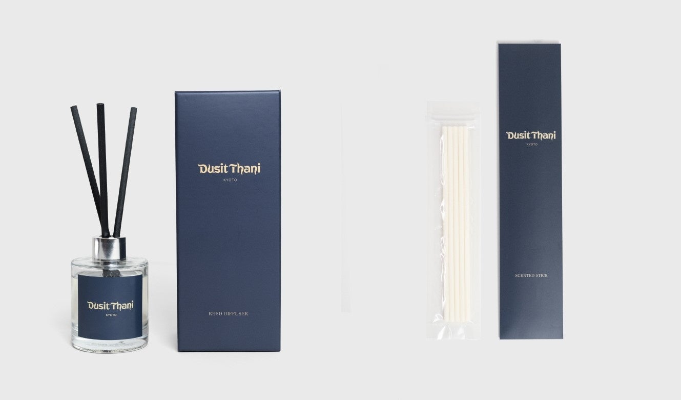 全身3Dスキャナーをより身近に：298万円から導入可能、保守サービス付き新プラン登場