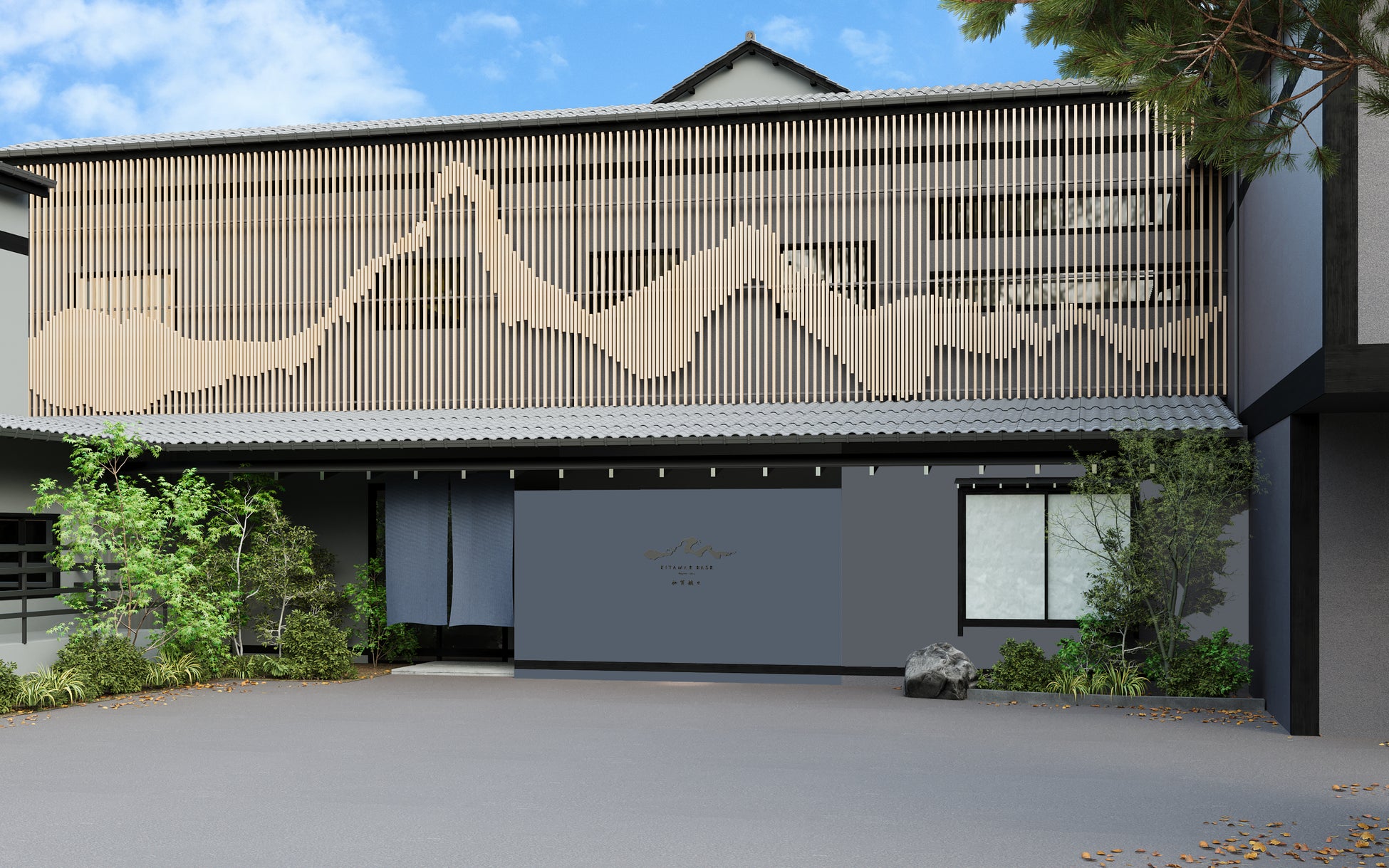 新そばの香りと継がれる想いが小谷村を彩る ―「おたり新そば祭り」10月11日（土）開幕！