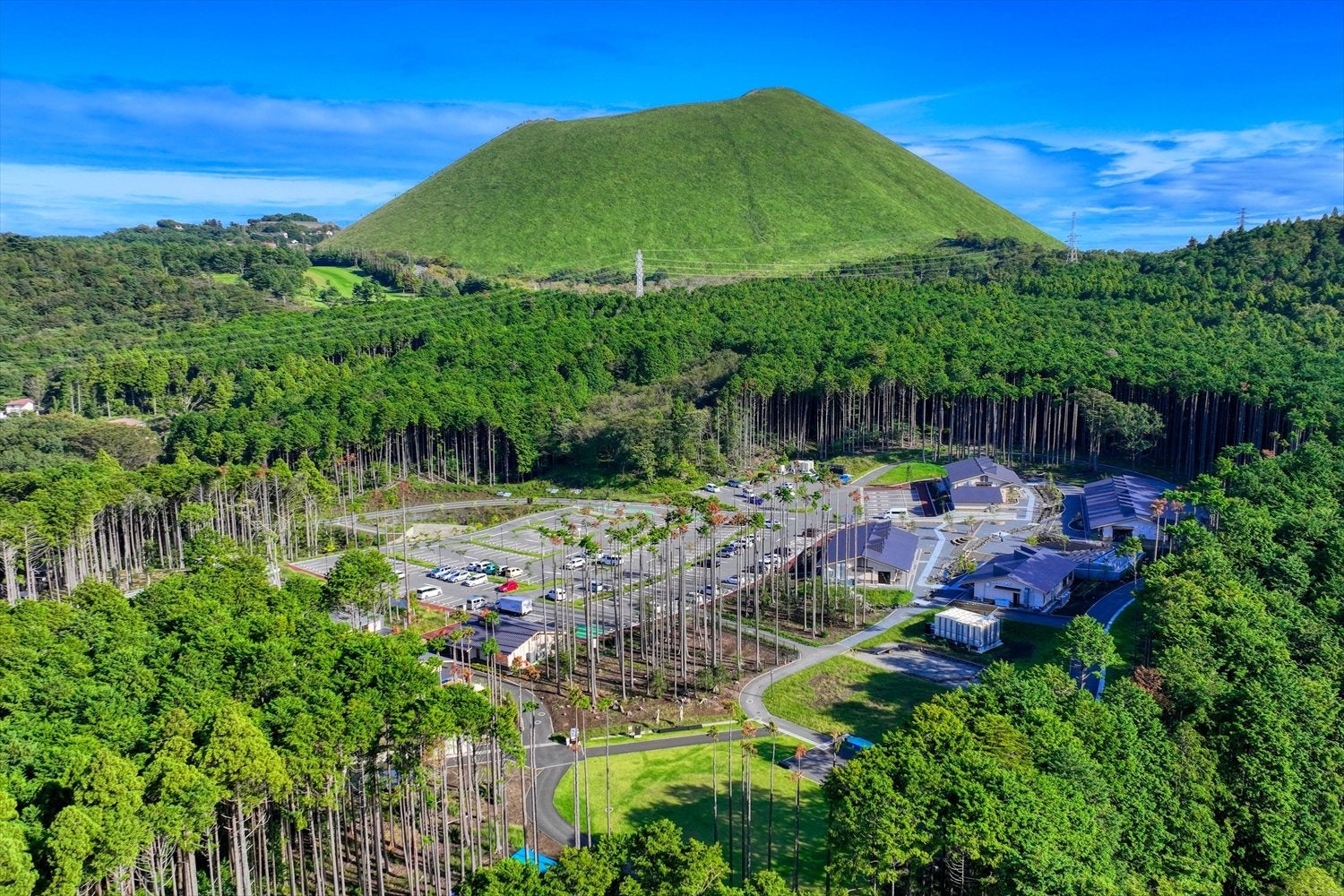 北前船の港町に誕生する、地域共創型スモールラグジュアリーホテルKITAMAE BASE 加賀橋立 10月7日（火）より宿泊予約を開始