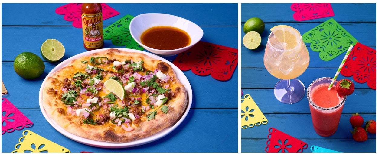 【星のや富士】静寂な冬の森に“屋外こたつ”が登場。炎に集い、五感を澄ます「冬グランピング」今冬も開催