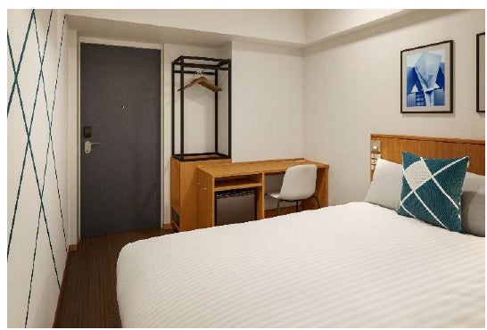 プレミアム・ピザ・ダイニング「カリフォルニア・ピザ・キッチン」メキシコ最大の祭礼「死者の日」を祝う「メキシコキャンペーン」