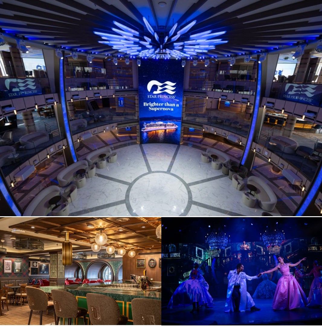 両備グループが、岡山県主催の公共交通利用促進キャンペーン「ハローキティと出かけよう!乗って集めてスタンプラリー」に参画〈10/1~12/31〉