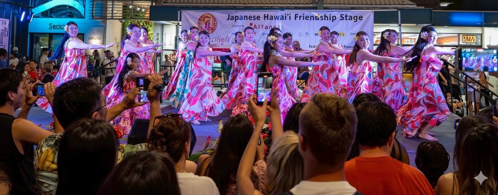 スフィア・クラス第2隻目の新造船スター・プリンセス、バルセロナから処女航海へ出航