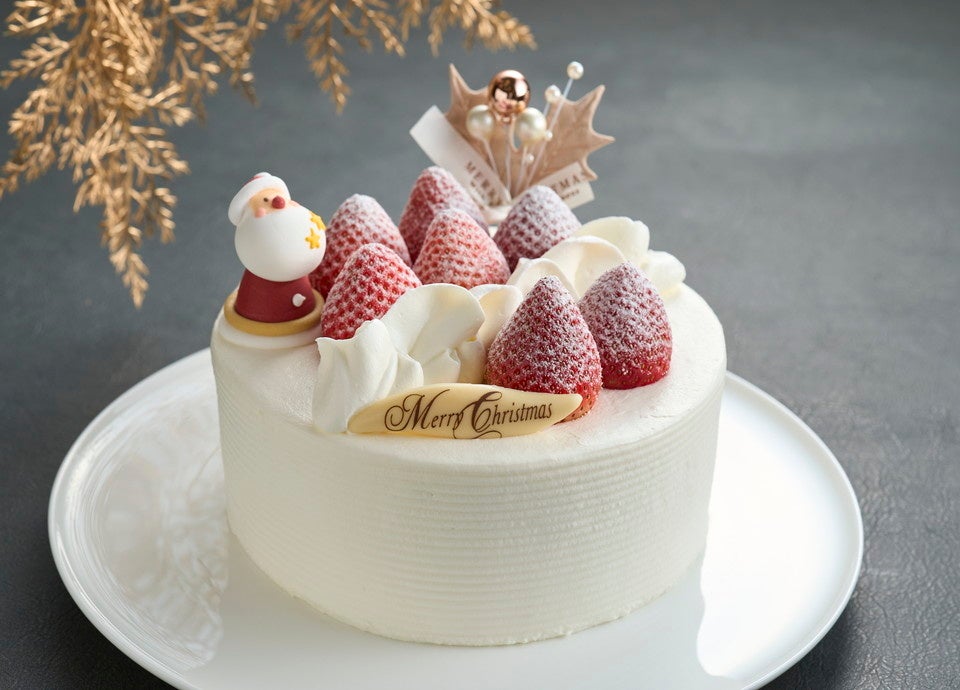 日本企業として初めて「Aloha Festivals」公式参加 – イベント制作会社アルファネット: 日本とハワイの融合を魅せる特別ステージと環境活動を実施