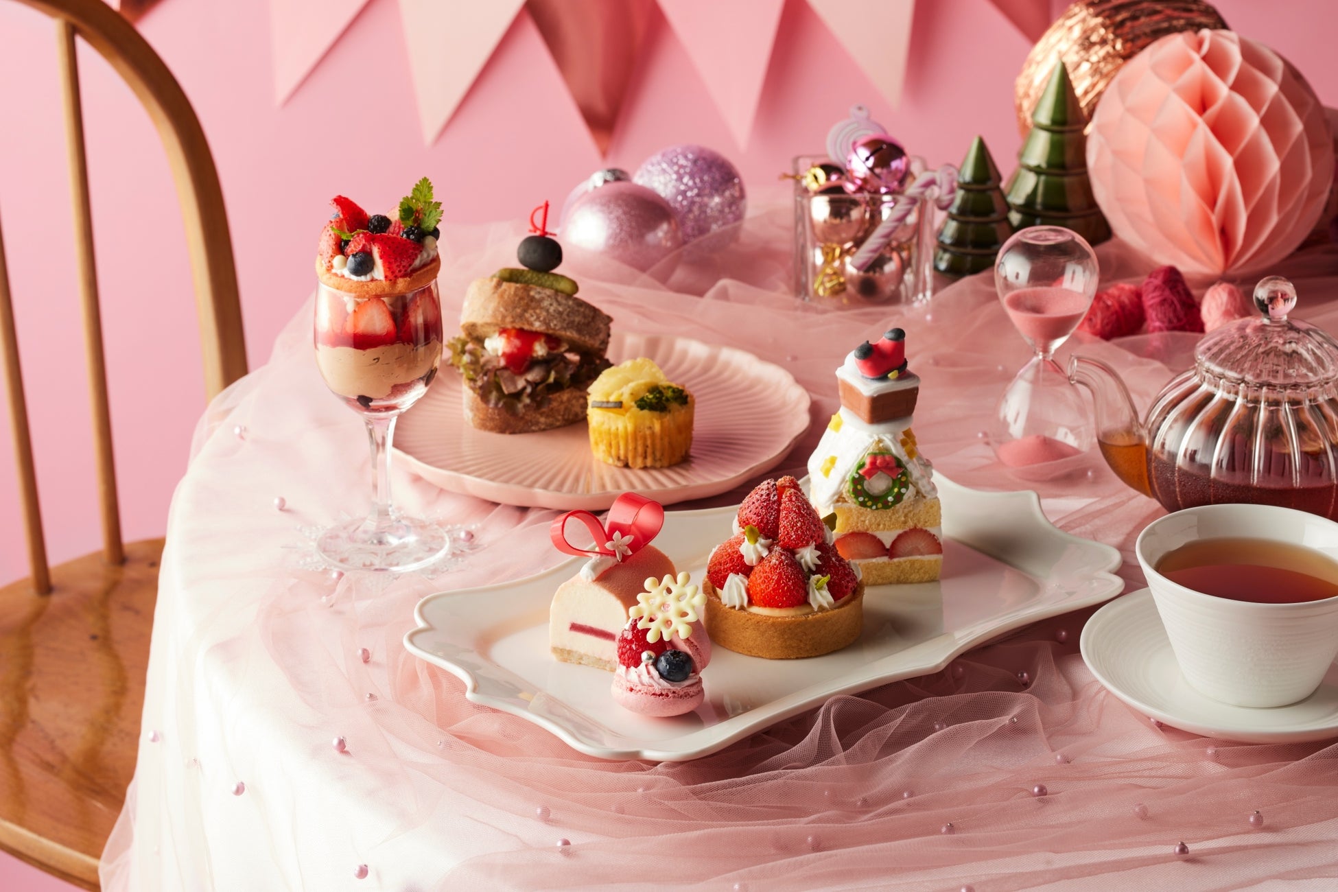 オンラインセミナー「インバウンド業界をリードする企業の経営者が語る人材戦略」を11月5日に開催