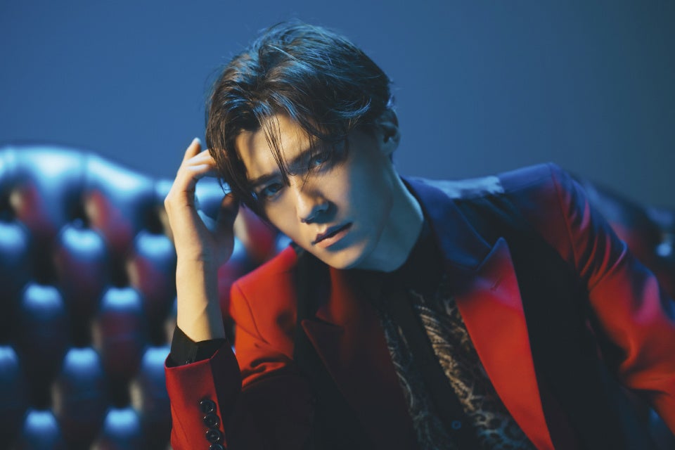 抹茶好きに朗報!“抹茶かけ放題”のスイーツビュッフェ始めます。