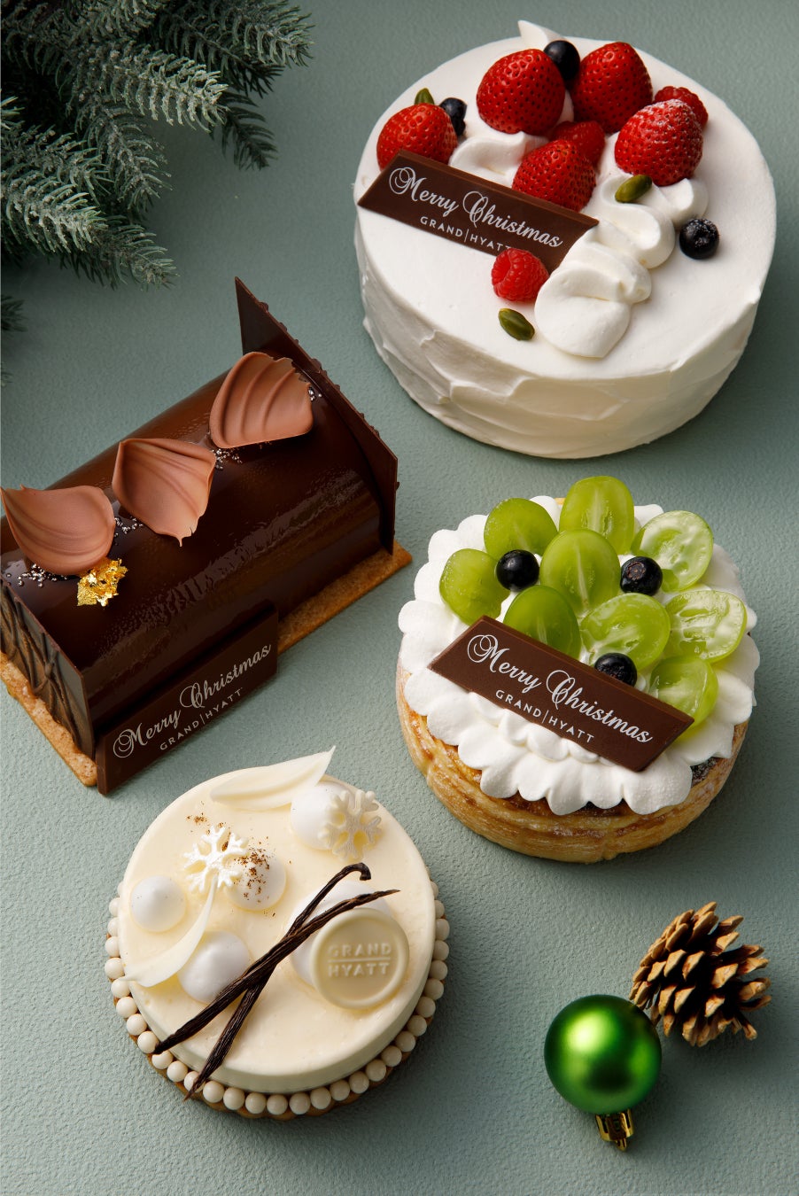 『リブマックスリゾート那須高原』 2025年10月4日（土） リブランドオープン