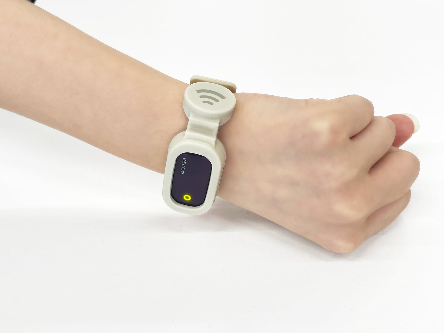 東京ドーム天然温泉 Spa LaQua（スパ ラクーア）、温浴施設初の「サウナアラート機能付きリストバンド」導入さらに、シャワーヘッドとヘアドライヤーが人気の最新モデルへとリニューアル