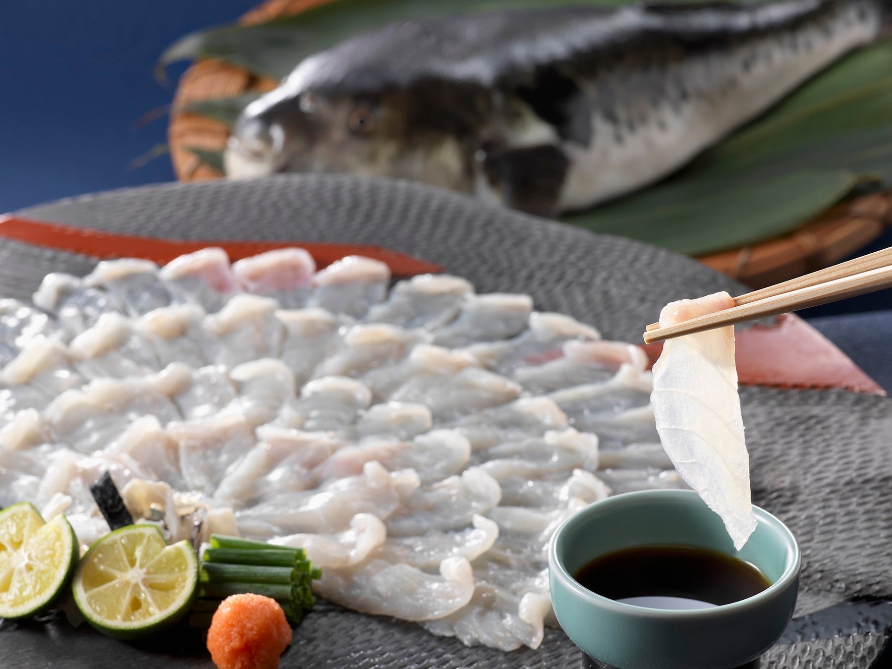 「やきいもフェス®️ TOKYO 2025」名物“やきいもアミューズメント”大発表！進化が止まらないやきいもメニューの攻略法も伝授！