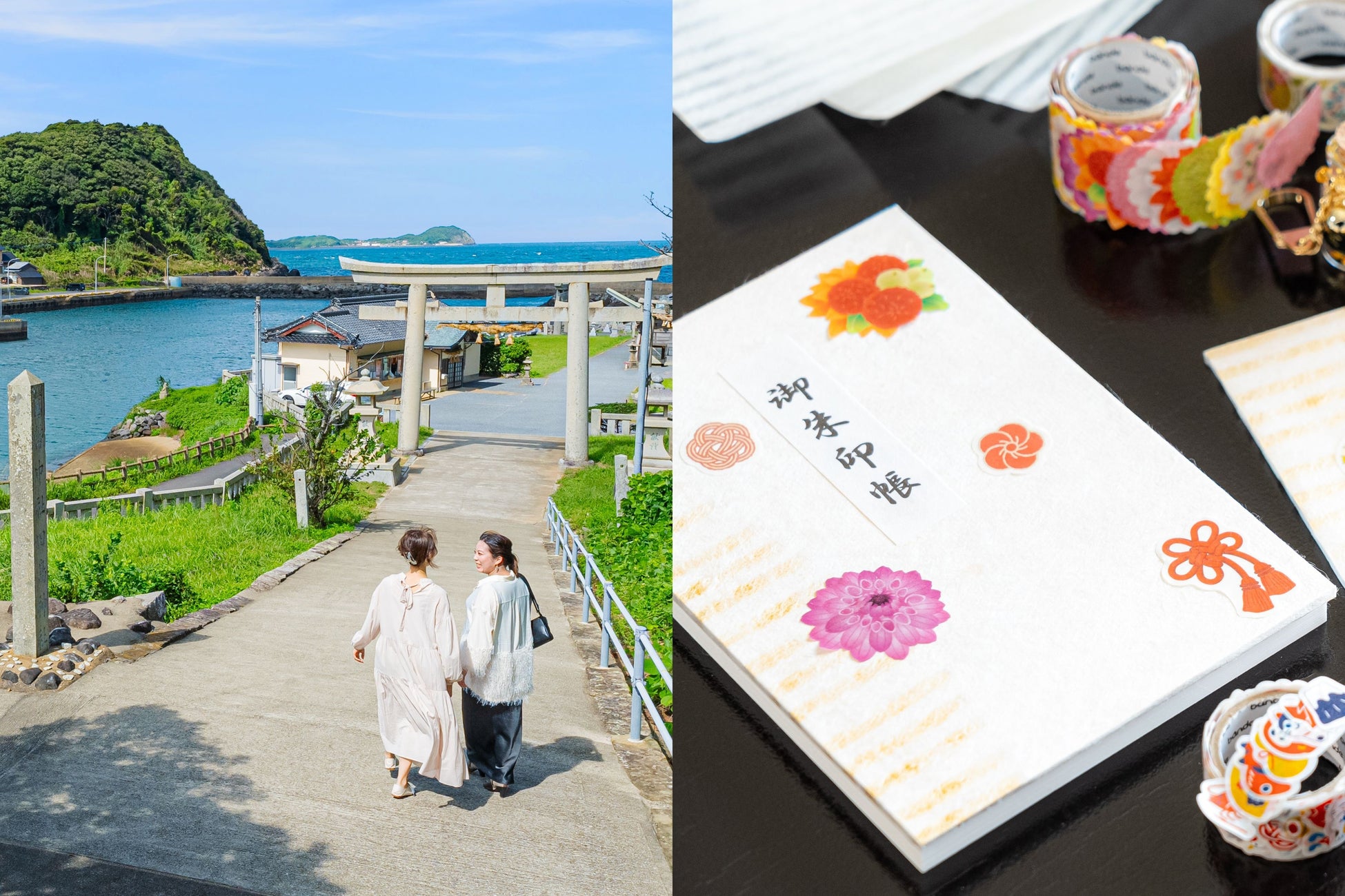 【鴨川シーワールド】第2回『大人の鯨類スクール』開催決定！