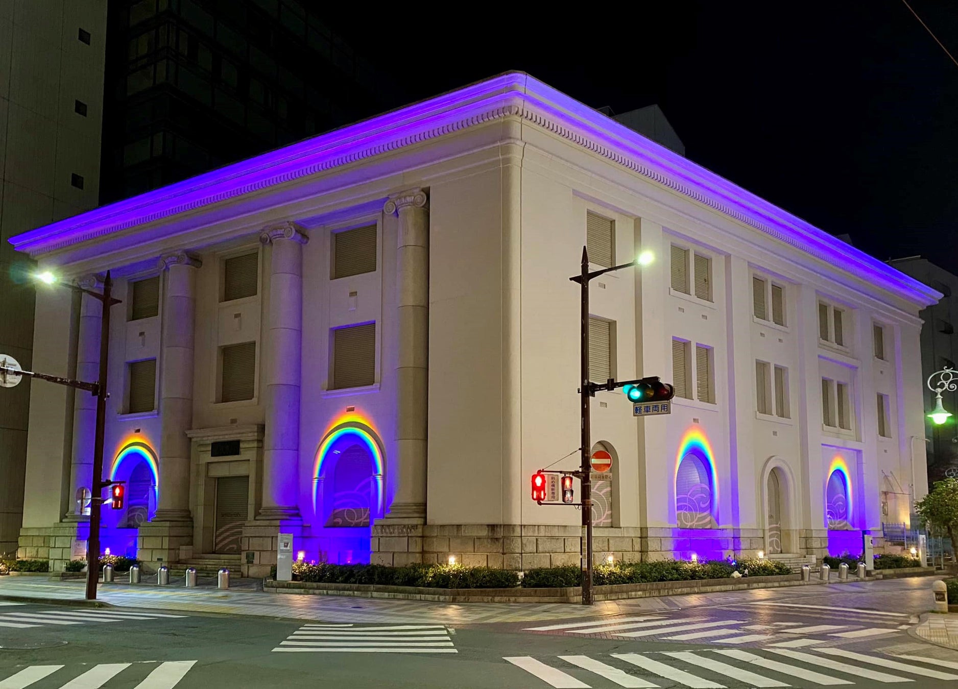 プロポーズ前から結婚式を検討するカップル向けのサービス「はじめての結婚準備」ポータルサイトをオープン