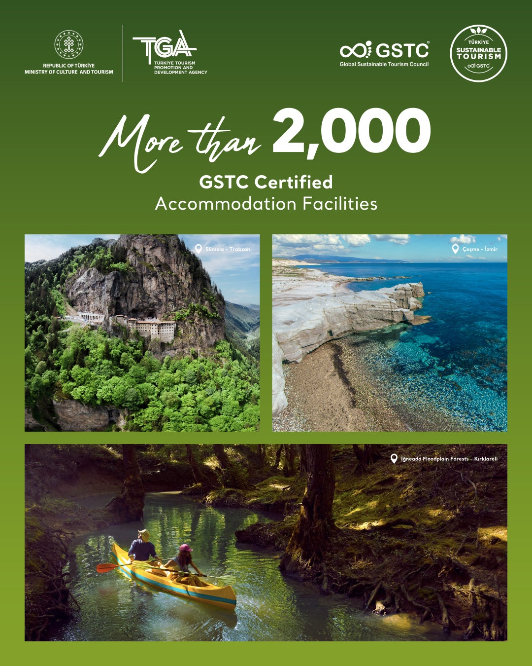 「香りのホテル」KANSEI京都八条発の京都クラフトジン。五感に響く一本をKANSEI×松井酒造で制作し、宿泊者限定で販売開始。