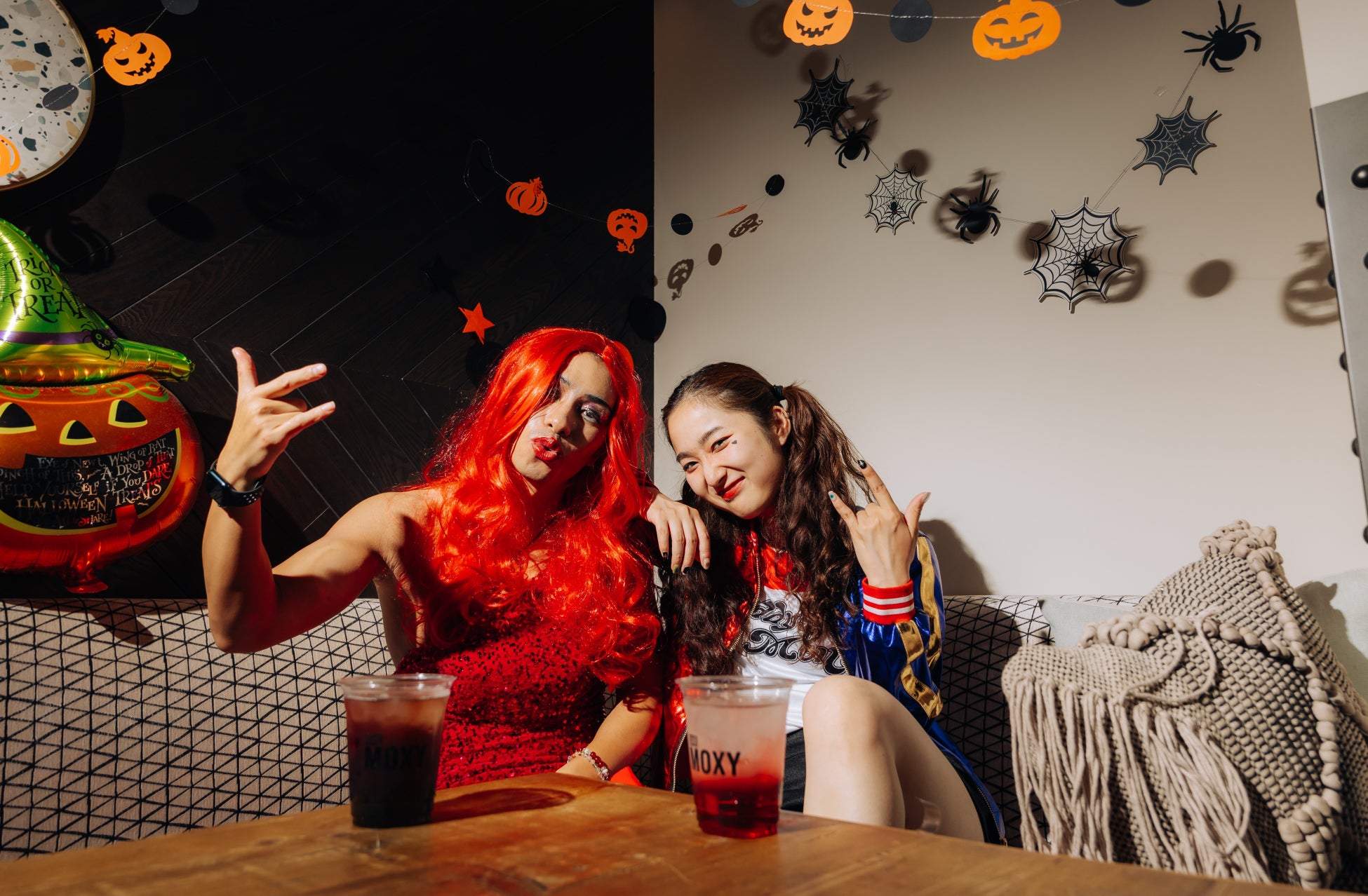 【テント購入でオプションが無料に！】秋のキャンプシーズンに向けた『テントの日』キャンペーンを開催