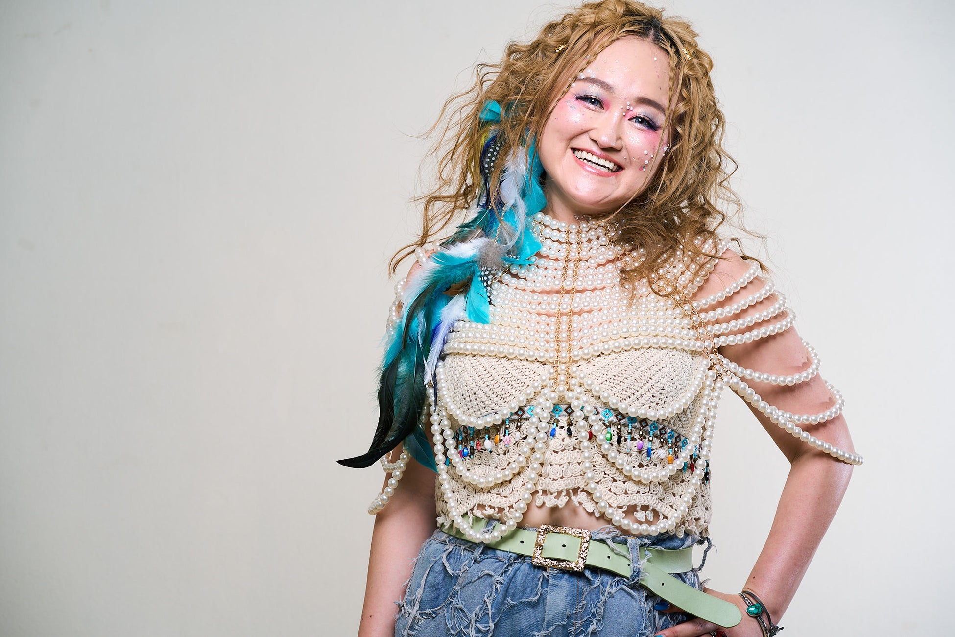 10/12(⽇) SUPER FORMULA Rd.10 富⼠スピードウェイ 国歌独唱アーティストはLEGEさんに決定！