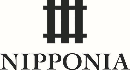 「ももいろクローバーZ・高城れに × 横浜東急REIホテル」コラボレーション第4弾!高城れに監修ランチメニュー&オリジナルグッズ販売決定