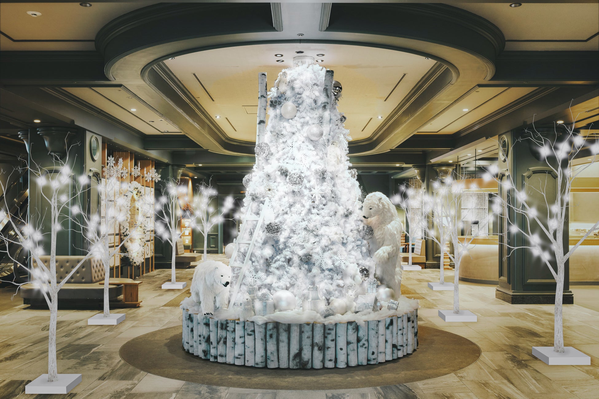 「食品ロス」が未来の花壇に！？全国都市緑化フェアのプレイベントを京都府亀岡市で10月19日に開催