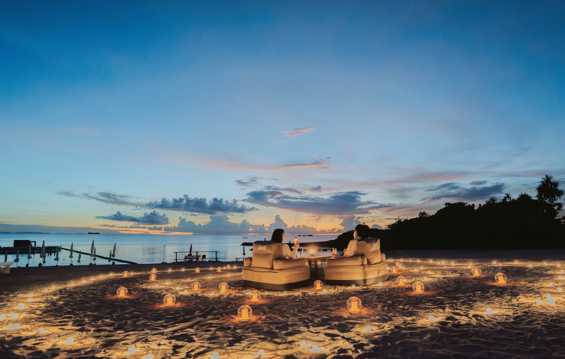 【ホテルメトロポリタン盛岡】チャイニーズダイニング JUEN×フランス料理 モン・フレーブコラボレーションディナー第3弾開催 フレンチetシノワ~岩手キュイジーヌ~