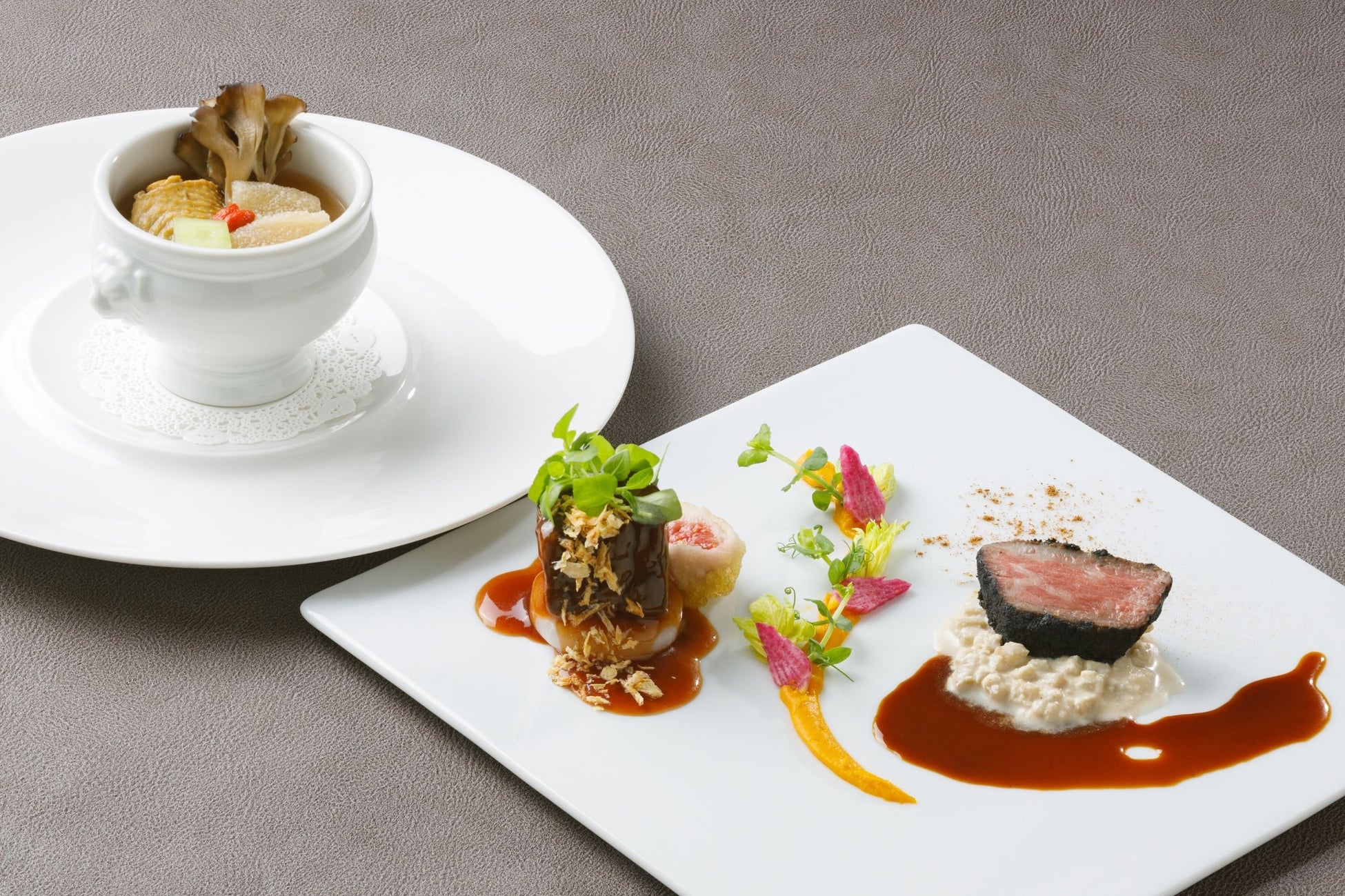 「キャノピーbyヒルトン沖縄宮古島リゾート」総支配人に棚町 誠二が就任