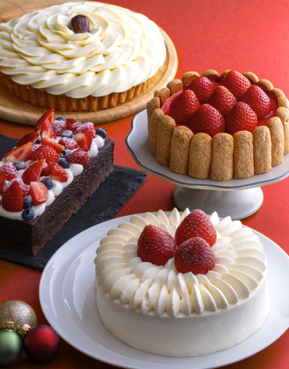 【ホテルメトロポリタン】中国料理「桂林」食べてみんね!「長崎フェア」を開催