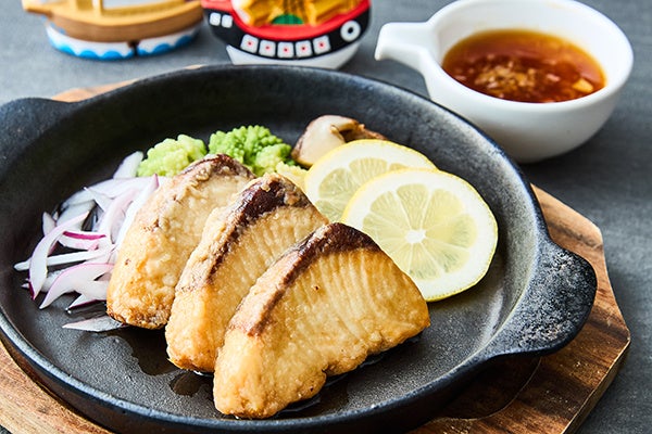 実りの秋を味わう、“栗とぶどう”のスイーツビュッフェ