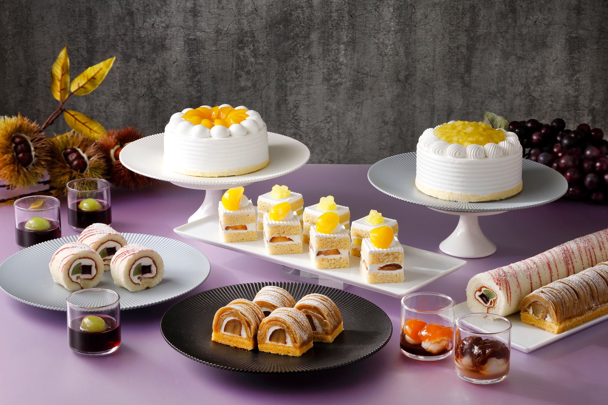 白馬岩岳新田エリアに新たな食と音楽の交流の拠点「High Village HAKUBA」が12月21日グランドオープン