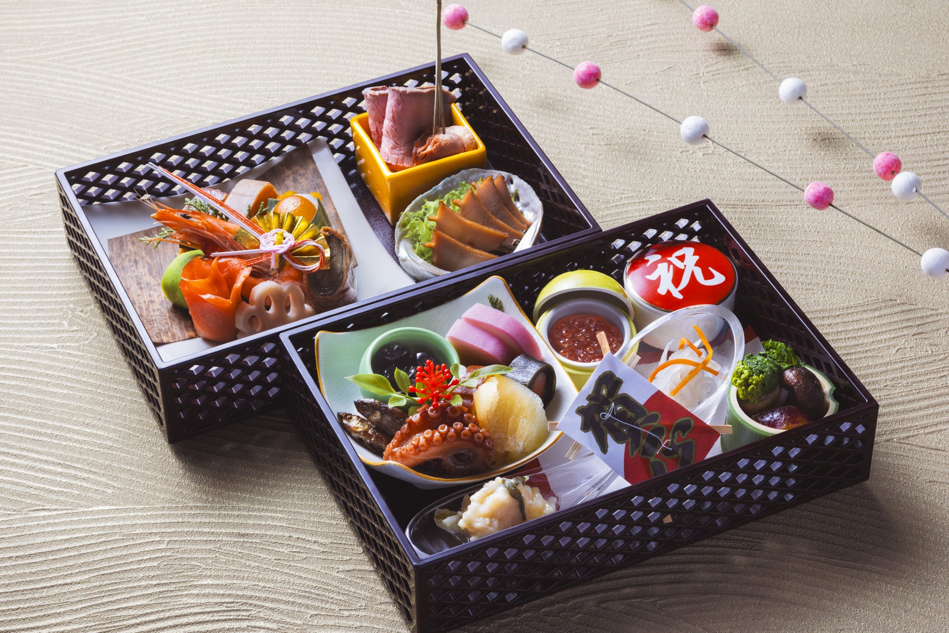 国内最大規模のチームラボのミュージアム「チームラボ バイオヴォルテックス 京都」、2025年10月7日(火)グランドオープン