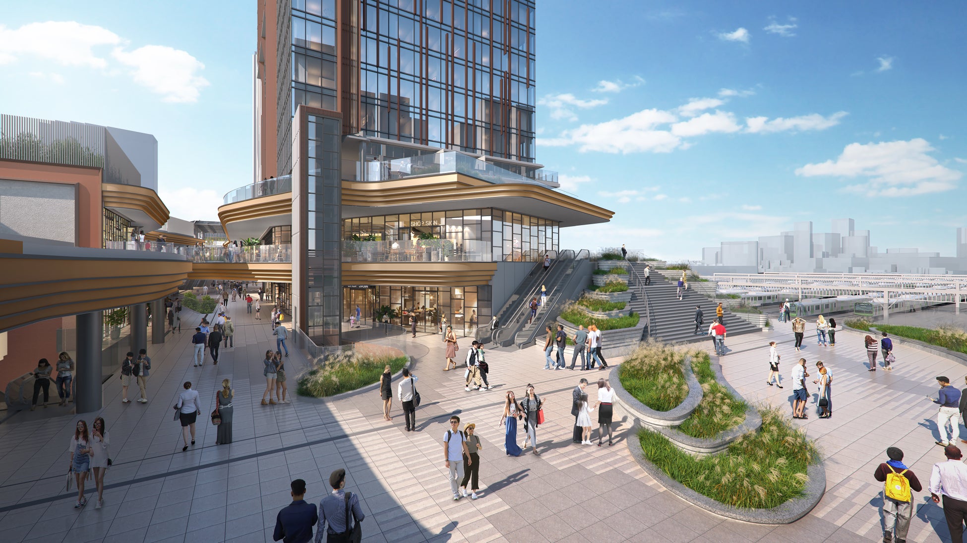 富山県民限定！秋のサファリを特別料金で楽しむ8日間（県民割）