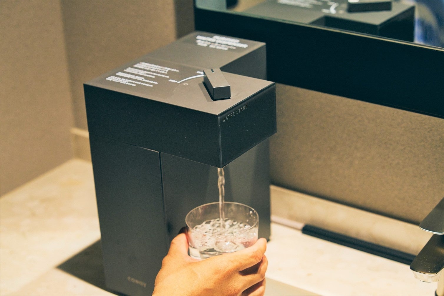 富裕層インバウンドで地方創生を目指すエクスペリサス、シリーズA最終ラウンドで5.6億円の資金調達を実施