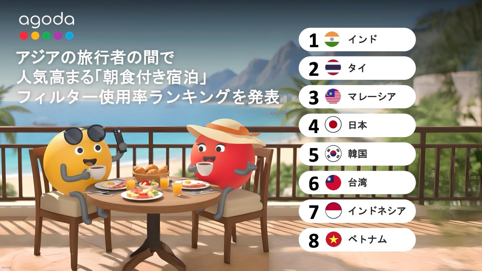 FLN、千葉都市モノレール沿線紹介サイト「空中さんぽマップ」運用業務受託 まるまるおまかせプランの新たな事例に