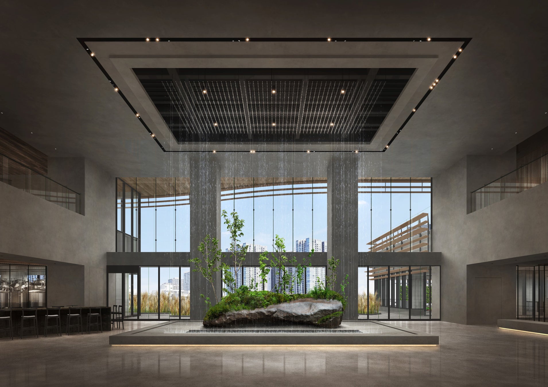 アゴダ調査:「朝食付き」フィルター利用率、日本はアジアで第4位