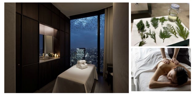 「ニュウマン高輪」最後の開業エリア MIMURE(ミムレ)2026年3月28日オープン!プロジェクト概要を初公開!