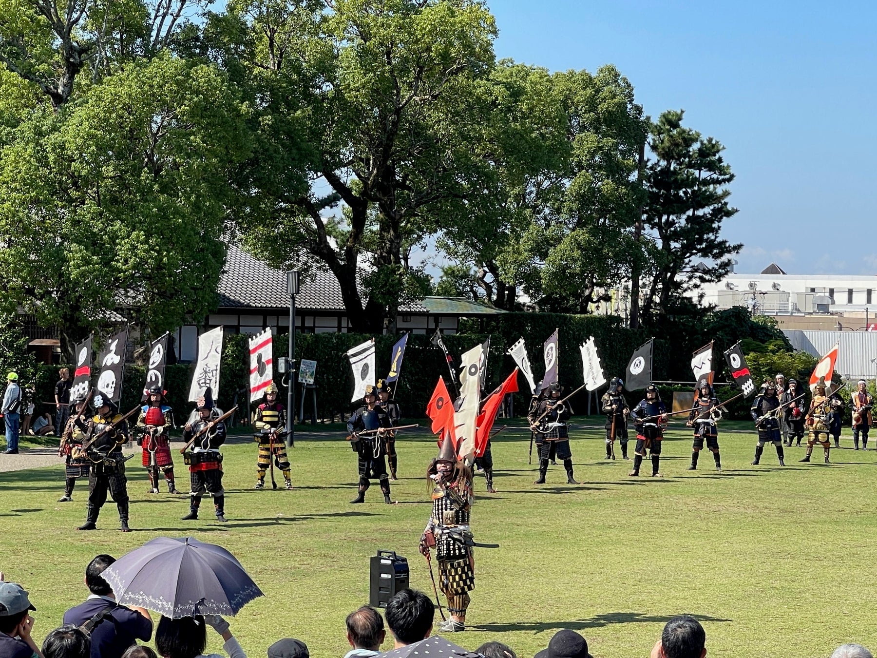富山の屋敷林「カイニョ」の香りで心身を再生天空のスパの新トリートメント『Regenerative Meditation』登場。
